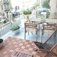 Apartment E 53rd 1 New York - Apt 39346